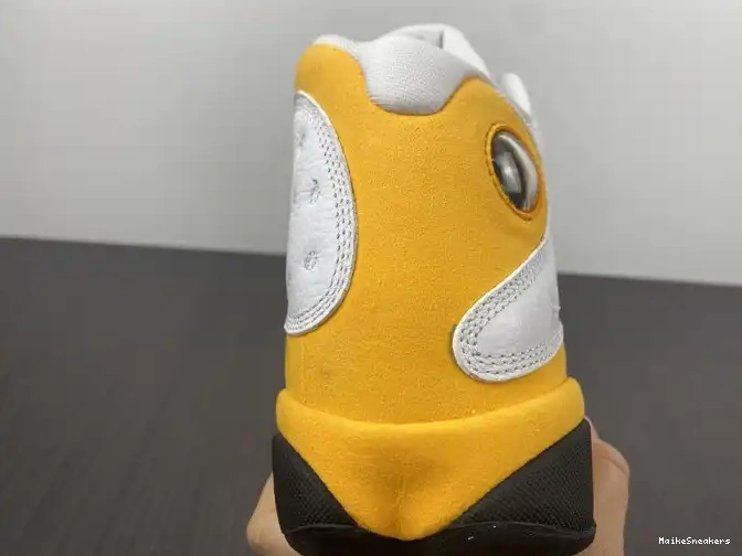 MaikeSneakers 13 414571-167 Air Del Jordan Sol 0614